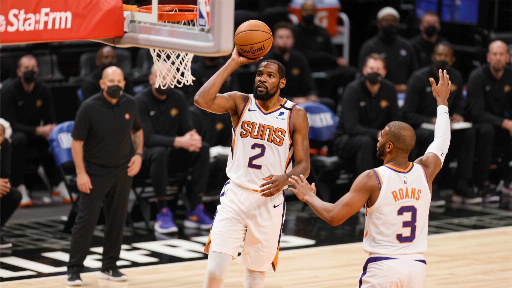 世界杯竞猜概况简介