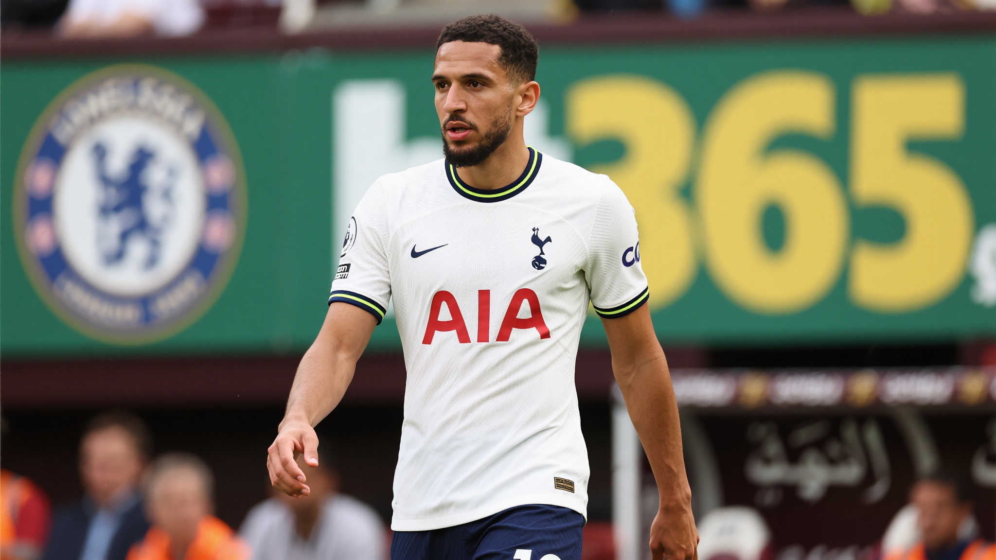 简介世界杯竞猜